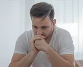 vysetrenie