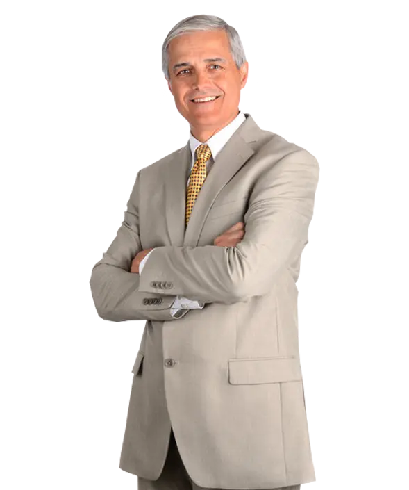 Stefan Wagner