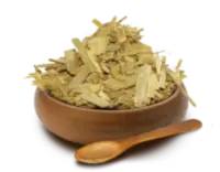 Muira puama extract